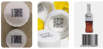 1732180319883019.png 图片.png